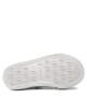 Big Star Shoes Кецове KK374084 Blue - Mera.bg