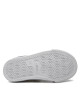 Big Star Shoes Кецове KK374085 Бял - Mera.bg