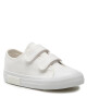 Big Star Shoes Кецове KK374086 White - Mera.bg
