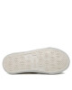 Big Star Shoes Кецове KK374086 White - Mera.bg