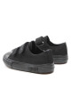 Big Star Shoes Кецове KK374087 Черен - Mera.bg