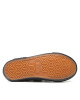 Big Star Shoes Кецове KK374087 Черен - Mera.bg