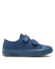 Big Star Shoes Кецове KK374088 Тъмносин - Mera.bg
