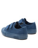 Big Star Shoes Кецове KK374088 Тъмносин - Mera.bg