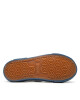 Big Star Shoes Кецове KK374088 Тъмносин - Mera.bg