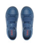 Big Star Shoes Кецове KK374088 Тъмносин - Mera.bg