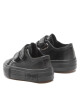 Big Star Shoes Кецове KK374090 Черен - Mera.bg