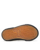 Big Star Shoes Кецове KK374090 Черен - Mera.bg