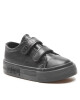 Big Star Shoes Кецове KK374092 Черен - Mera.bg