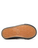 Big Star Shoes Кецове KK374092 Черен - Mera.bg