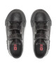 Big Star Shoes Кецове KK374092 Черен - Mera.bg