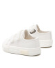 Big Star Shoes Кецове KK374093 White - Mera.bg