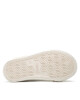 Big Star Shoes Кецове KK374093 White - Mera.bg