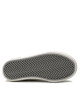 Big Star Shoes Кецове KK374227 Бял - Mera.bg