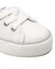 Big Star Shoes Кецове KK374227 Бял - Mera.bg