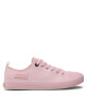 Big Star Shoes Кецове LL274022 Розов - Mera.bg