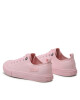 Big Star Shoes Кецове LL274022 Розов - Mera.bg