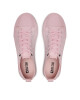 Big Star Shoes Кецове LL274022 Розов - Mera.bg