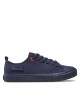 Big Star Shoes Кецове LL274025 Тъмносин - Mera.bg
