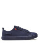 Big Star Shoes Кецове LL274025 Тъмносин - Mera.bg
