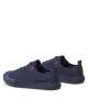 Big Star Shoes Кецове LL274025 Тъмносин - Mera.bg