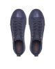 Big Star Shoes Кецове LL274025 Тъмносин - Mera.bg