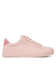 Big Star Shoes Кецове LL274095_2 Розов - Mera.bg