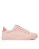 Big Star Shoes Кецове LL274095_2 Розов - Mera.bg