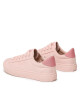 Big Star Shoes Кецове LL274095_2 Розов - Mera.bg
