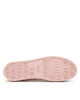 Big Star Shoes Кецове LL274095_2 Розов - Mera.bg