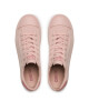 Big Star Shoes Кецове LL274095_2 Розов - Mera.bg