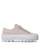 Big Star Shoes Кецове LL274151 Розов - Mera.bg