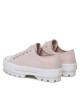 Big Star Shoes Кецове LL274151 Розов - Mera.bg