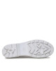 Big Star Shoes Кецове LL274151 Розов - Mera.bg