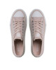 Big Star Shoes Кецове LL274151 Розов - Mera.bg