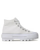 Big Star Shoes Кецове LL274156 101 - Mera.bg