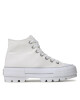 Big Star Shoes Кецове LL274156 101 - Mera.bg