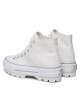 Big Star Shoes Кецове LL274156 101 - Mera.bg