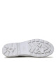 Big Star Shoes Кецове LL274156 101 - Mera.bg