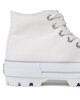 Big Star Shoes Кецове LL274156 101 - Mera.bg