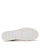 Big Star Shoes Кецове LL274445 Бял - Mera.bg