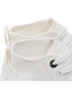 Big Star Shoes Кецове LL274445 Бял - Mera.bg