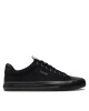 Big Star Shoes Кецове NN174005 Черен - Mera.bg