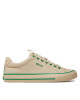 Big Star Shoes Кецове NN174006 Бежов - Mera.bg