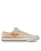 Big Star Shoes Кецове NN174058 Бежов - Mera.bg