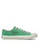 Big Star Shoes Кецове NN174062 Зелен - Mera.bg
