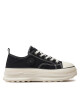 Big Star Shoes Кецове NN274125 Черен - Mera.bg