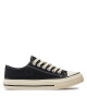 Big Star Shoes Кецове NN274269 Черен - Mera.bg
