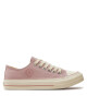 Big Star Shoes Кецове NN274270 Розов - Mera.bg