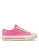 Big Star Shoes Кецове NN274271 Розов - Mera.bg